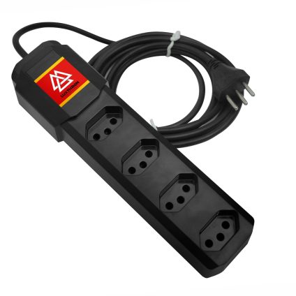 01 Produtos Luxth'ron