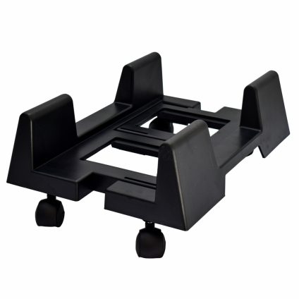 01 Produtos Luxth'ron