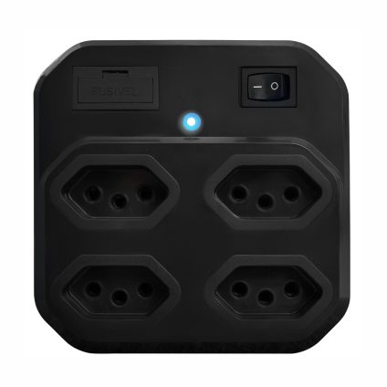 01 Produtos Luxth'ron