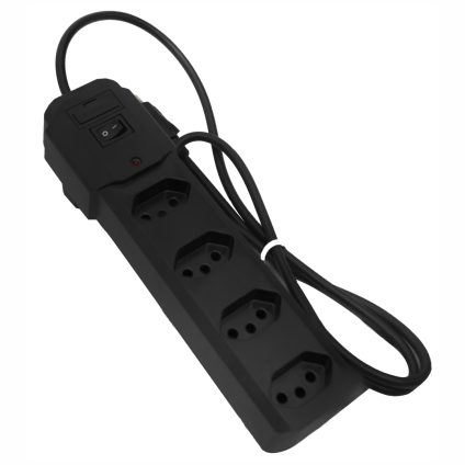 01 Produtos Luxth'ron