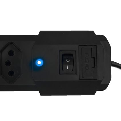 02 Produtos Luxth'ron