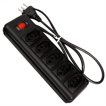 03 Produtos Luxth'ron