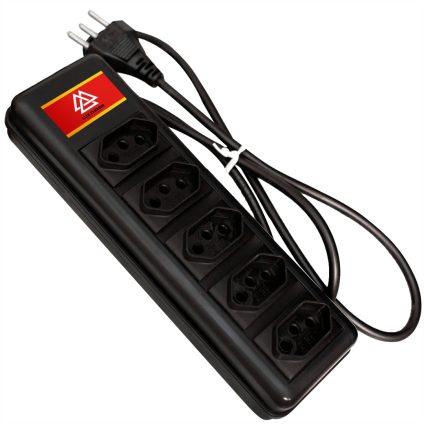 03 Produtos Luxth'ron