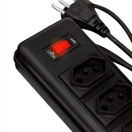 04 Produtos Luxth'ron