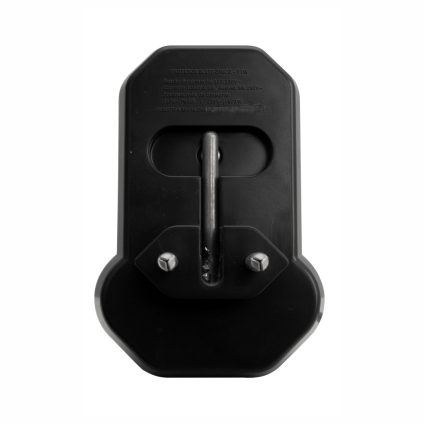 04 Produtos Luxth'ron