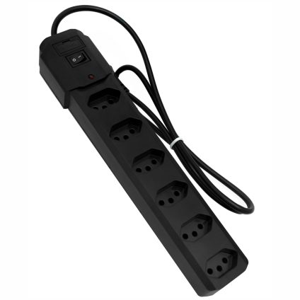 05 Produtos Luxth'ron