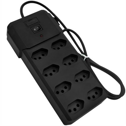 05 Produtos Luxth'ron