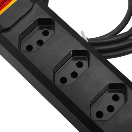 06 Produtos Luxth'ron