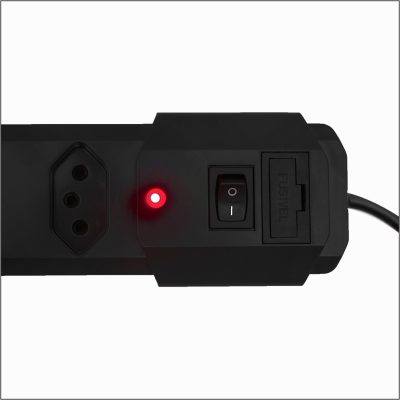 06 Produtos Luxth'ron