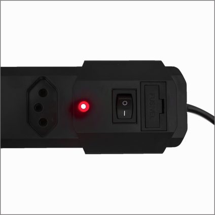 06 Produtos Luxth'ron