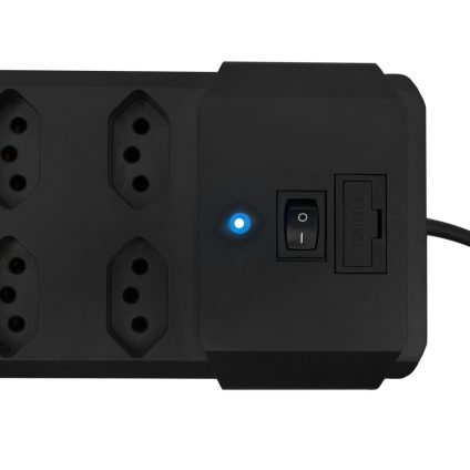 06 Produtos Luxth'ron