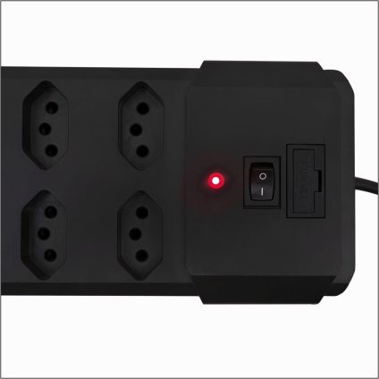 08 Produtos Luxth'ron