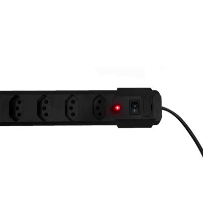 protetor-eletronico-tomadas